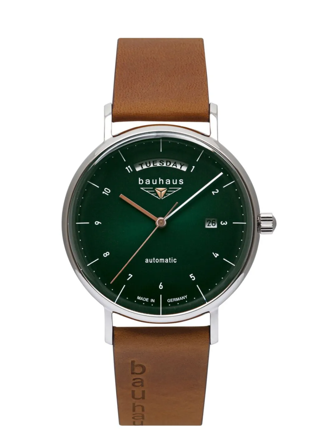 New Automatik-Herrenuhr Herren Automatikuhren