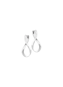 Outlet Beliebte Creolen Damen Ohrschmuck