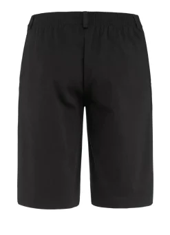 Damen Mona Shorts<Bermudas in bequemer Weite