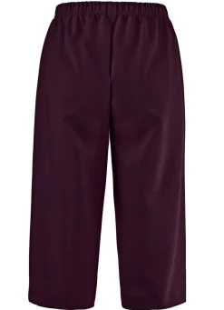 Damen Mona Shorts|Schlupfhosen<Bermudas in Schlupfform