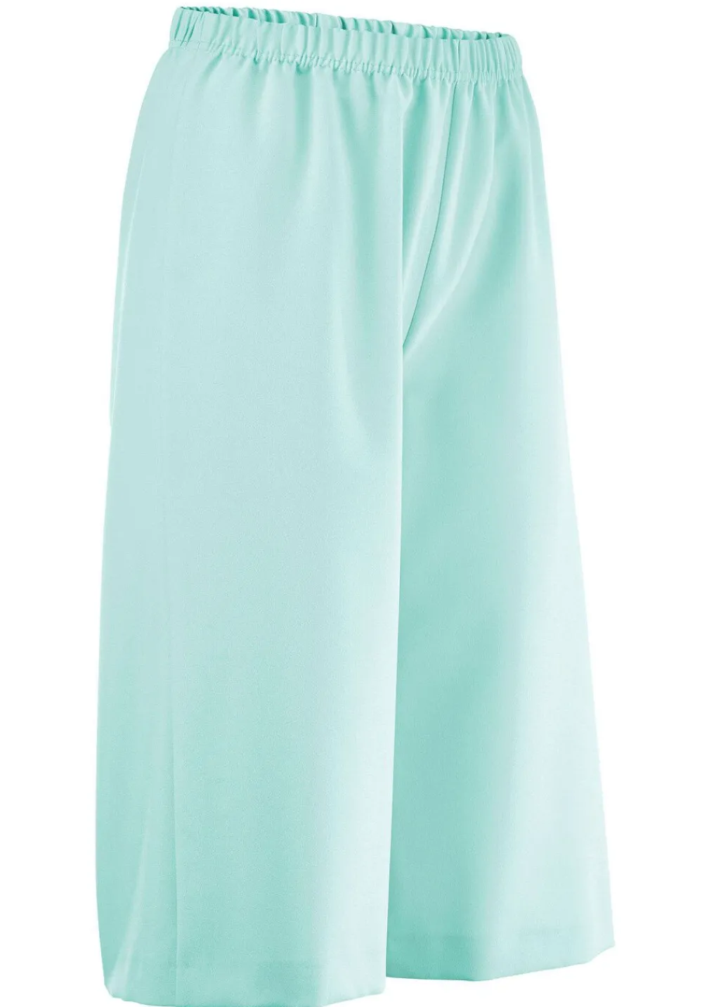 Damen Mona Shorts|Schlupfhosen<Bermudas in Schlupfform