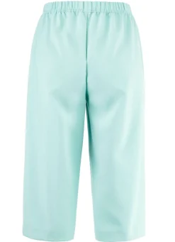Damen Mona Shorts|Schlupfhosen<Bermudas in Schlupfform