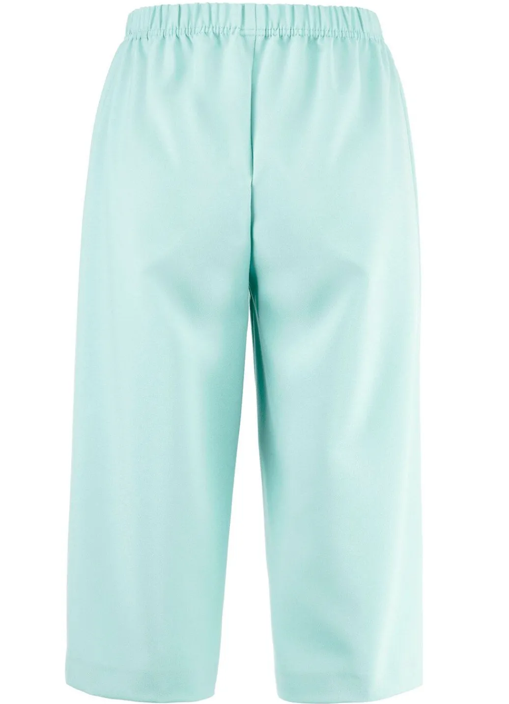 Damen Mona Shorts|Schlupfhosen<Bermudas in Schlupfform