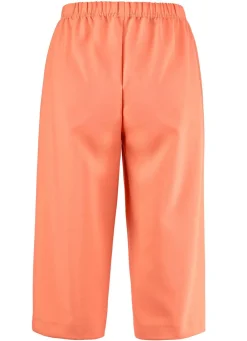 Damen Mona Shorts|Schlupfhosen<Bermudas in Schlupfform