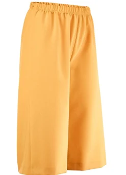 Damen Mona Shorts|Schlupfhosen<Bermudas in Schlupfform