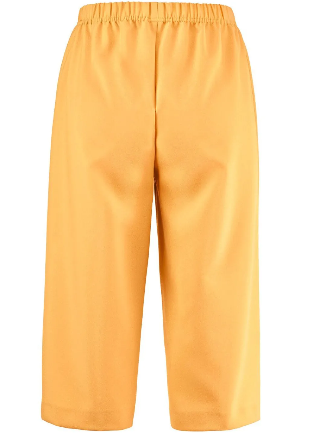 Damen Mona Shorts|Schlupfhosen<Bermudas in Schlupfform