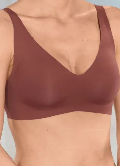 Online BH Damen Bh Ohne Bügel