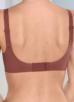 Online BH Damen Bh Ohne Bügel