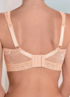 Online BH mit Haftband für perfekten Sitz Damen Bh Ohne Bügel