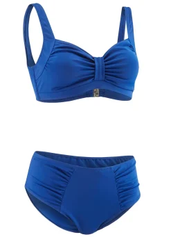 Damen Mona Bikinis<Bikini mit herausnehmbaren Softschalen