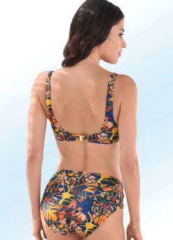 Damen Mona Bikinis<Bikini mit herausnehmbaren Softschalen