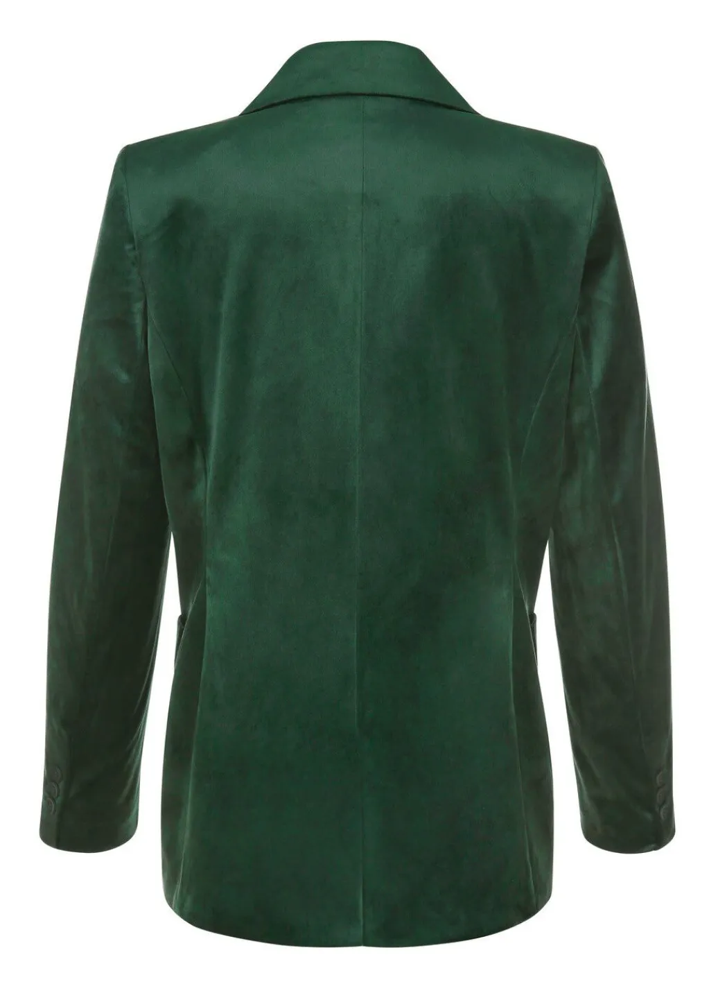 Damen Mona Blazer<Blazer mit Reverskragen