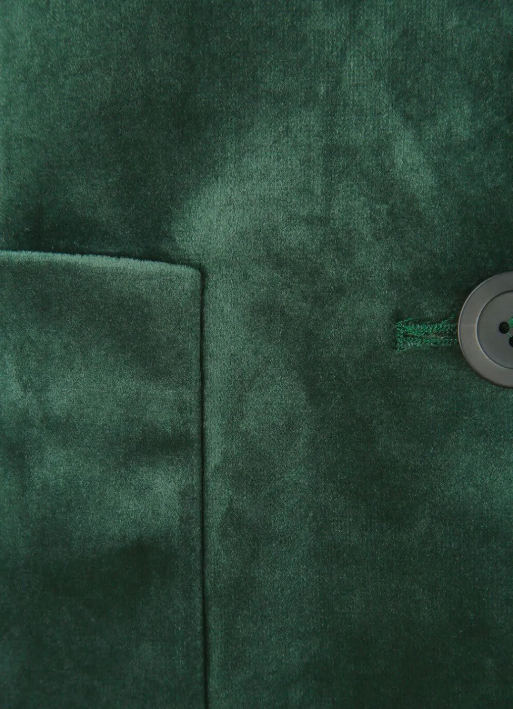 Damen Mona Blazer<Blazer mit Reverskragen