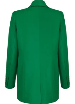 Damen Mona Blazer<Blazer mit Schalkragen