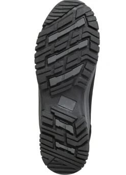 Best Bootie mit Klimamembrane ausgestattet Damen Stiefel & Stiefeletten