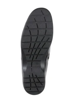 Clearance Caprice, bequeme Damen-Boots, Weite H, mit herausnehmbarem Fußbett Damen Stiefel & Stiefeletten