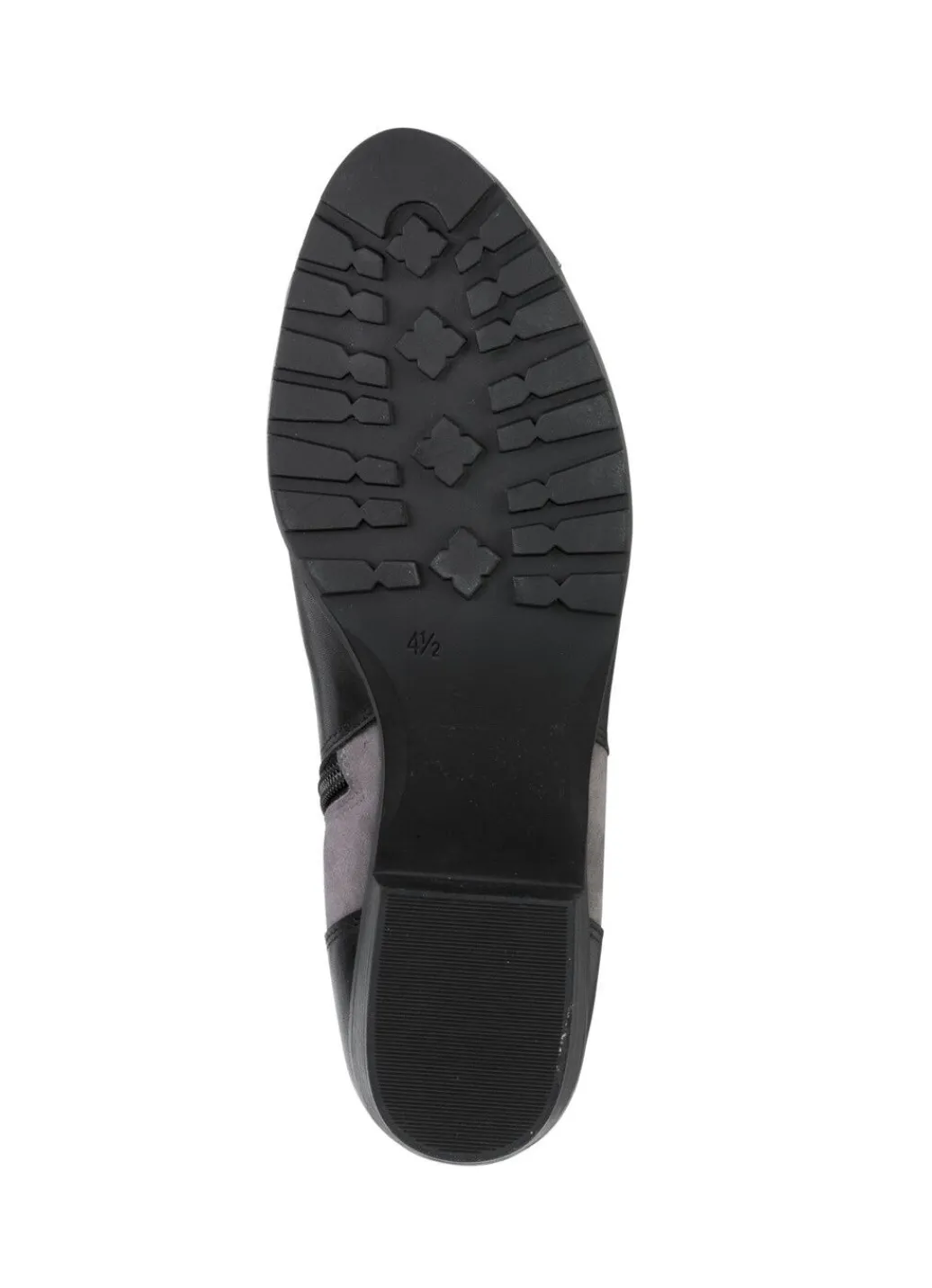 Clearance Caprice, schicke Damen-Stiefeletten, Weite G, mit herausnehmbarer Decksohle Damen Stiefel & Stiefeletten