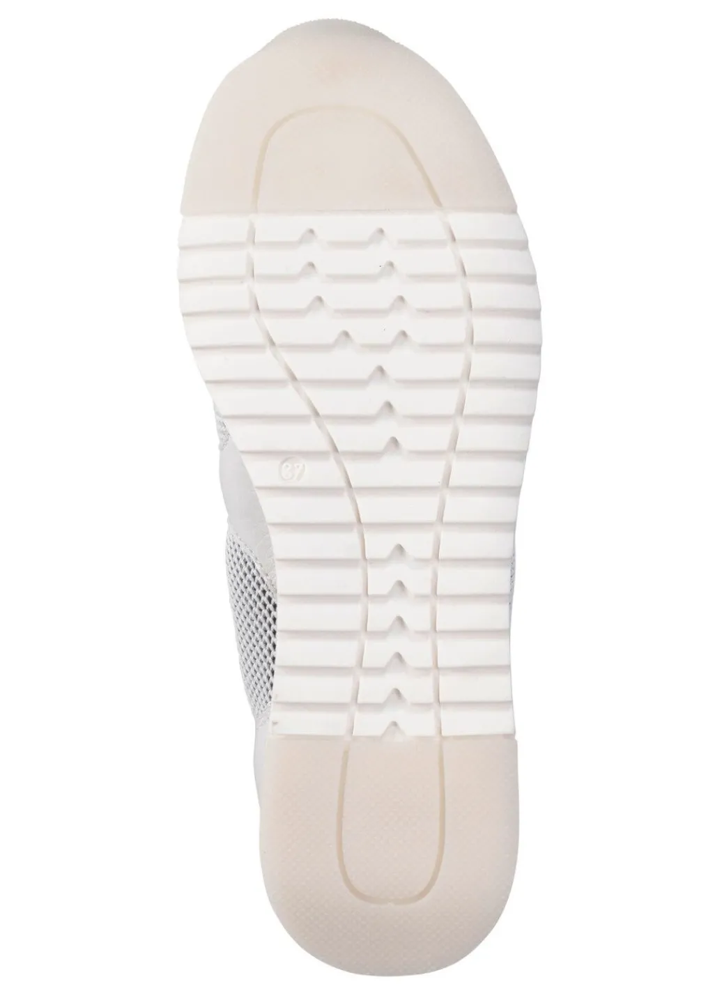 Sale Caprice Slipper mit Zierspange Damen Slipper