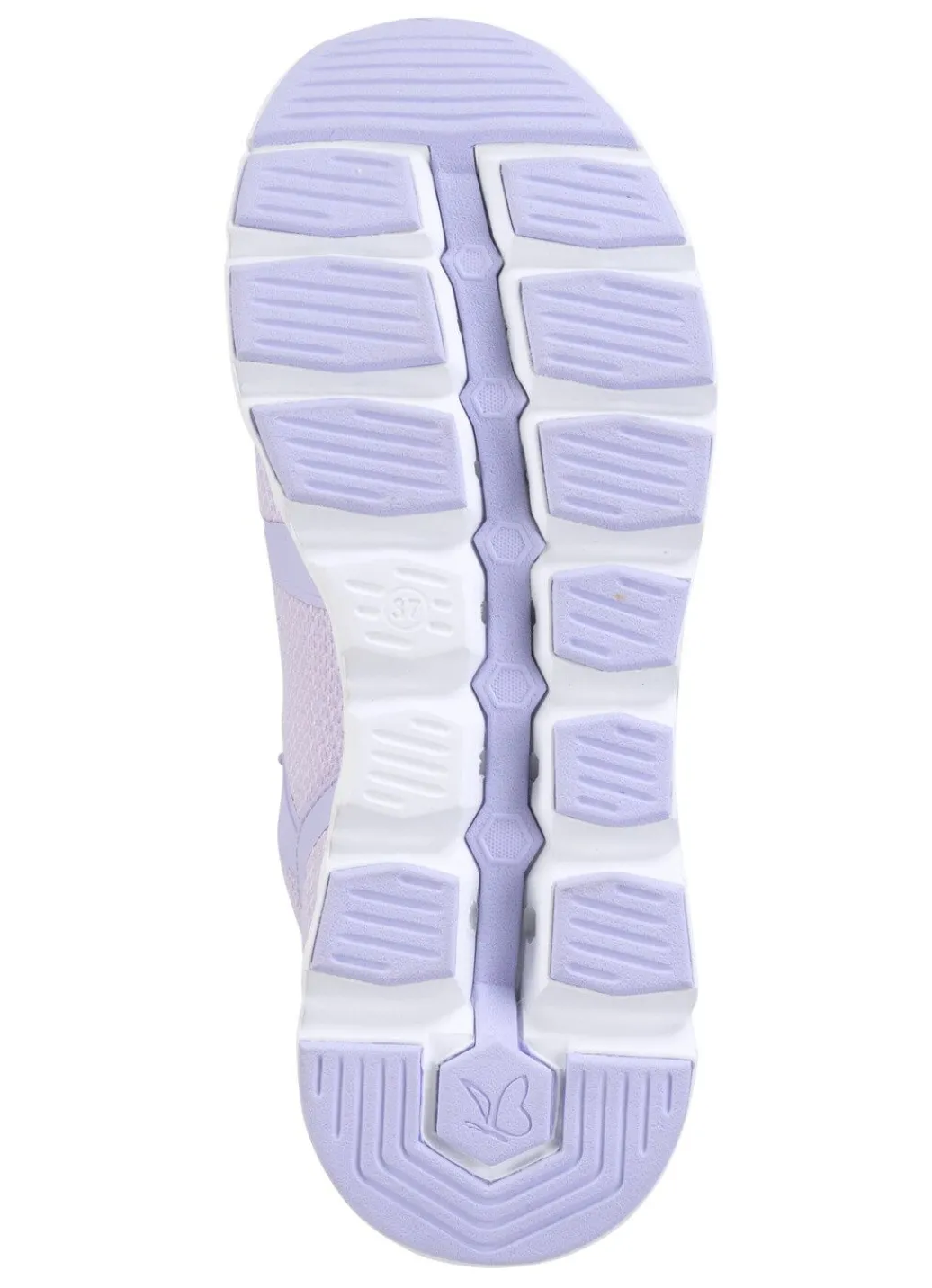 Clearance Caprice, sportliche Damen-Sneaker, Weite G, mit herausnehmbarem Fußbett Damen Sneaker & Sportschuhe|Schnürschuhe