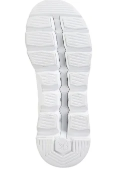 Clearance Caprice, sportliche Damen-Sneaker, Weite G, mit herausnehmbarem Fußbett Damen Sneaker & Sportschuhe|Schnürschuhe
