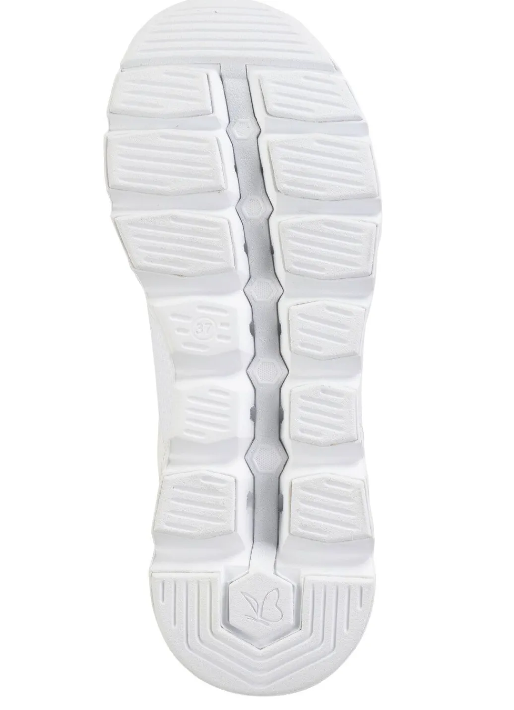 Clearance Caprice, sportliche Damen-Sneaker, Weite G, mit herausnehmbarem Fußbett Damen Sneaker & Sportschuhe|Schnürschuhe