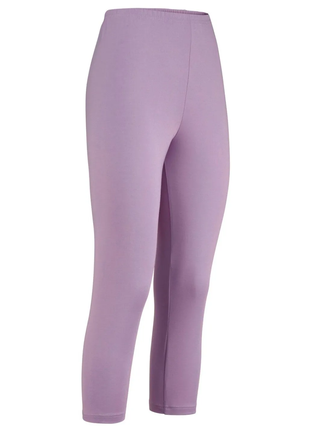 Damen Mona Schlupfhosen|Leggings<Capri-Leggings