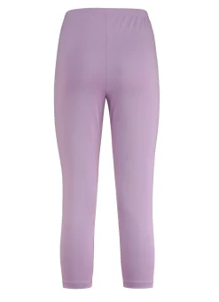 Damen Mona Schlupfhosen|Leggings<Capri-Leggings