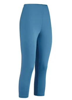Damen Mona Schlupfhosen|Leggings<Capri-Leggings