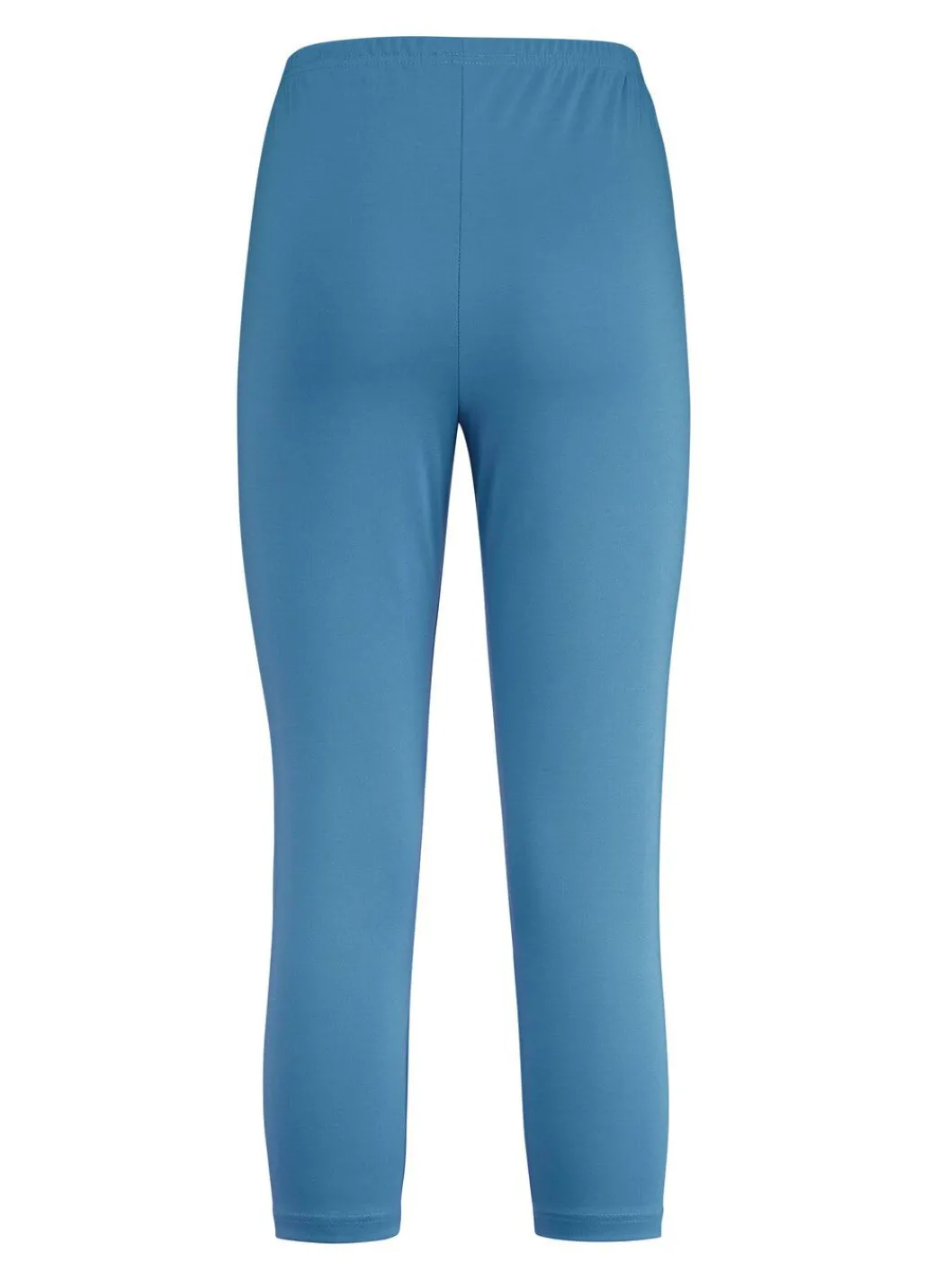 Damen Mona Schlupfhosen|Leggings<Capri-Leggings