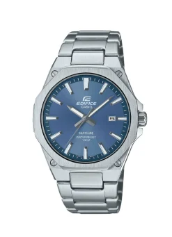Sale Casio Edifice Quartz-Herrenuhr Herren Quarzuhren