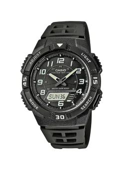 Best Casio Illuminator Quartz-Herrenuhr Herren Quarzuhren