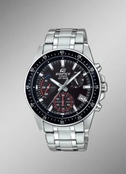 Outlet Casio Quartz-Herrenuhr Herren Quarzuhren