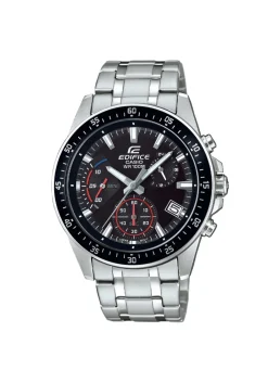 Outlet Casio Quartz-Herrenuhr Herren Quarzuhren
