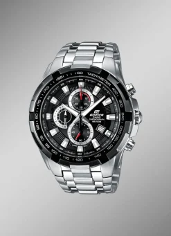 Discount Casio Quartz-Herrenuhr Herren Quarzuhren