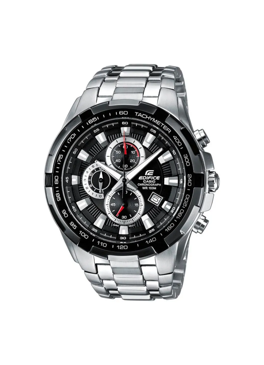 Discount Casio Quartz-Herrenuhr Herren Quarzuhren