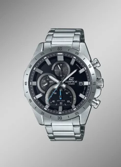 Clearance Casio Quartz-Herrenuhr Herren Quarzuhren