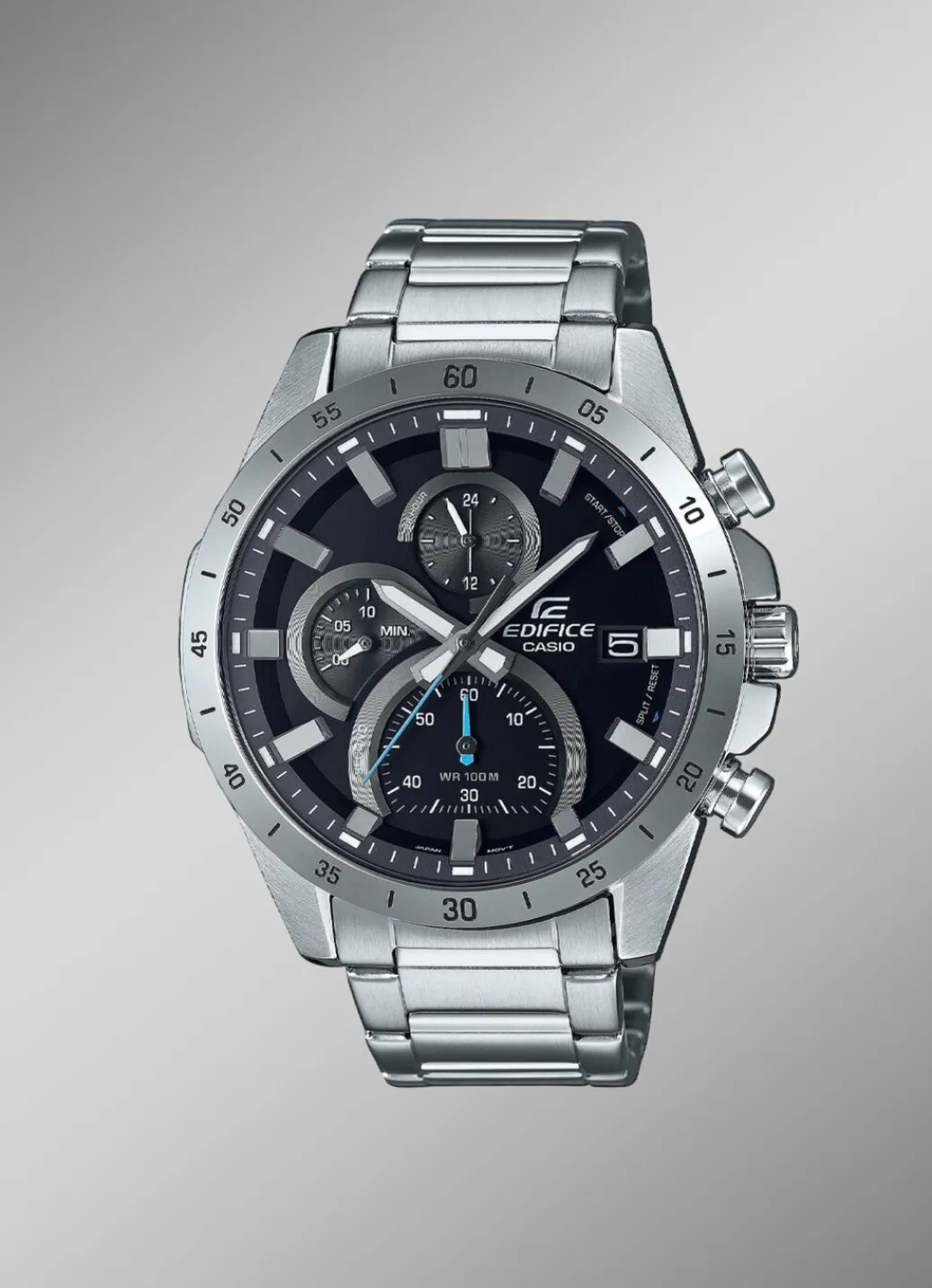 Clearance Casio Quartz-Herrenuhr Herren Quarzuhren