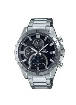 Clearance Casio Quartz-Herrenuhr Herren Quarzuhren