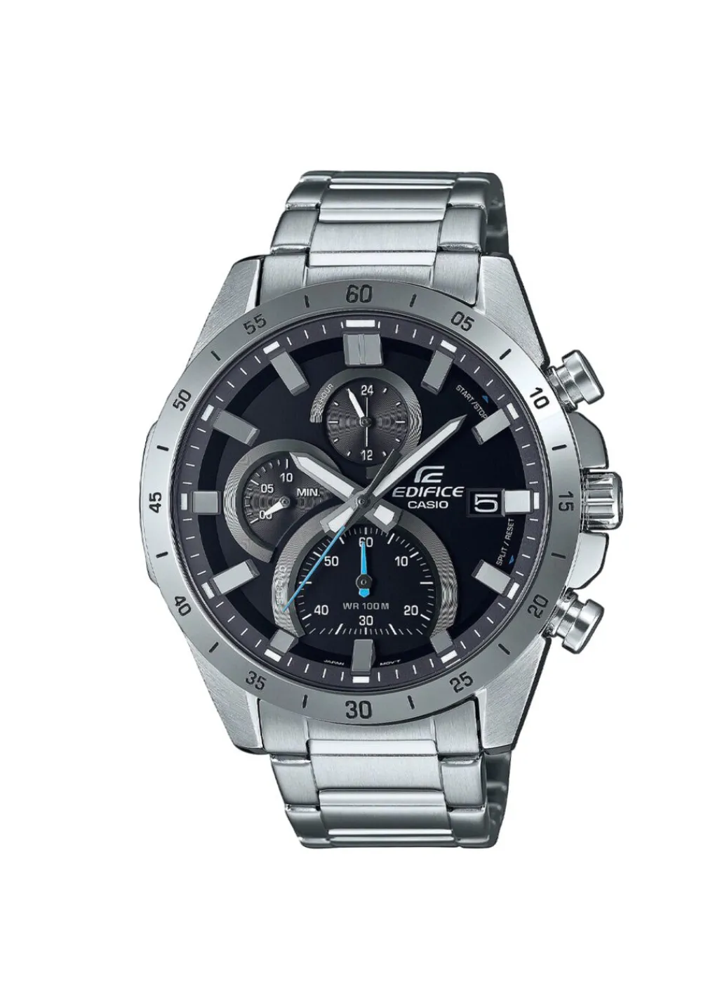 Clearance Casio Quartz-Herrenuhr Herren Quarzuhren