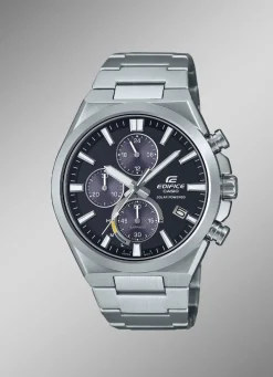 Sale Casio Solar-Herrenuhr Herren Funkuhren