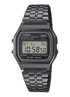 New Casio Vintage Digital-Herrenuhr Herren Digitaluhren