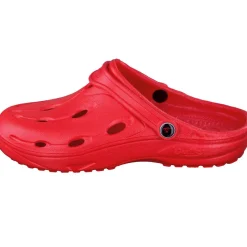 Discount Chung Shi Dux Clog: Von Orthopäden empfohlen Damen Clogs