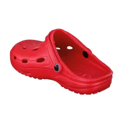 Discount Chung Shi Dux Clog: Von Orthopäden empfohlen Damen Clogs