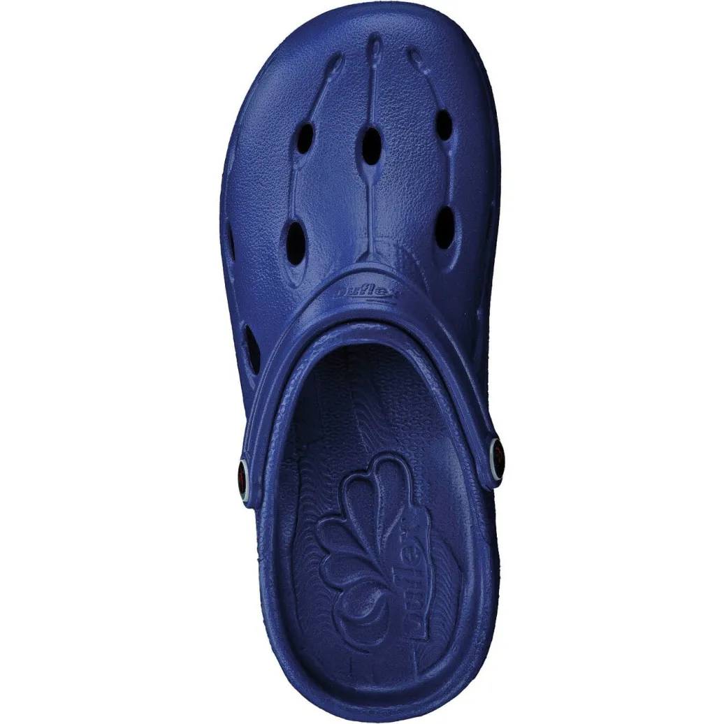Sale Chung Shi Dux Clog: Von Orthopäden empfohlen Damen Clogs