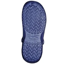 Sale Chung Shi Dux Clog: Von Orthopäden empfohlen Damen Clogs