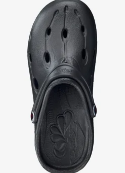 Chung Shi Dux Clog: Von Orthopäden empfohlen Damen Clogs