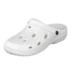 Best Chung Shi Dux Clog: Von Orthopäden empfohlen Damen Clogs