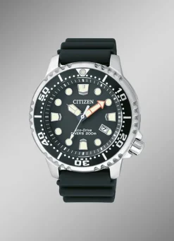 Discount Citizen-Solar-Herrenuhr Herren Funkuhren
