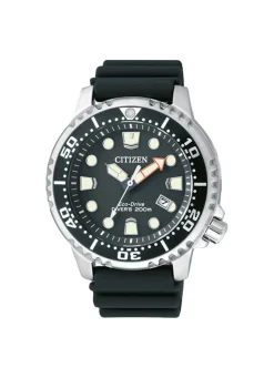 Discount Citizen-Solar-Herrenuhr Herren Funkuhren