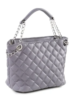 Collezione Alessandro, Tasche, Damen, mit abnehmbarem Umhängeriemen Handtaschen